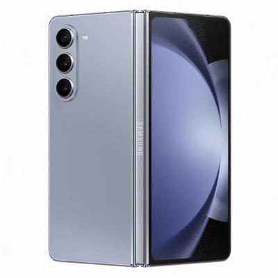 三星折叠Galaxy ZFold5 全新折叠屏智能摄像5G手机 轻薄