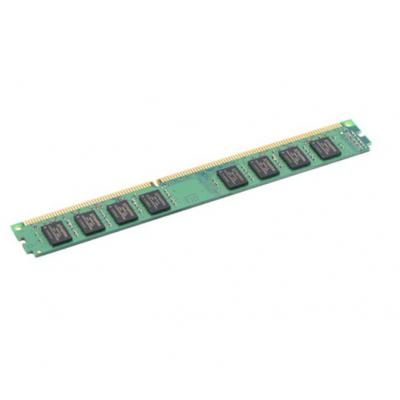 Kingston金士顿DDR3 1600 8G台式机笔记本内...