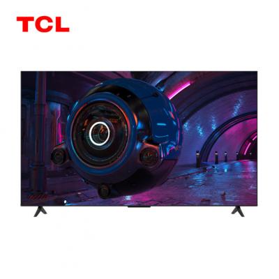 TCL43英寸电视43G50E/32寸32G50E智能2K电...